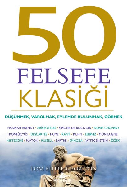 50-felsefe-klasigi