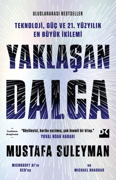 yaklasan-dalga