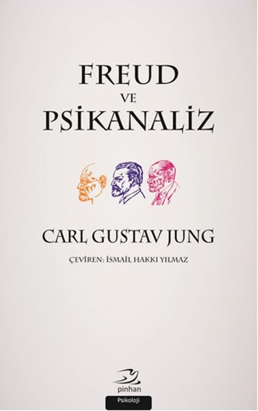 freud-ve-psikanaliz