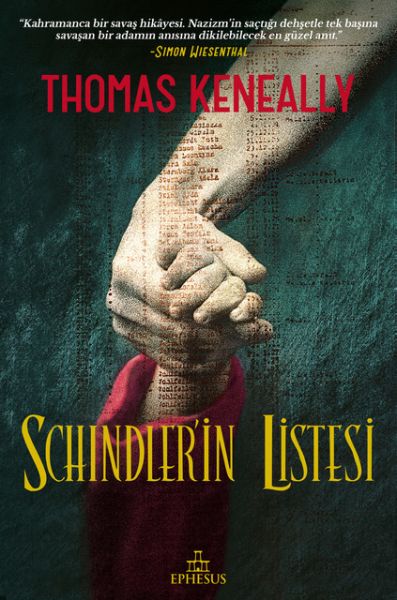 schindler-in-listesi