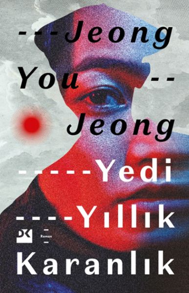 yedi-yillik-karanlik-226303