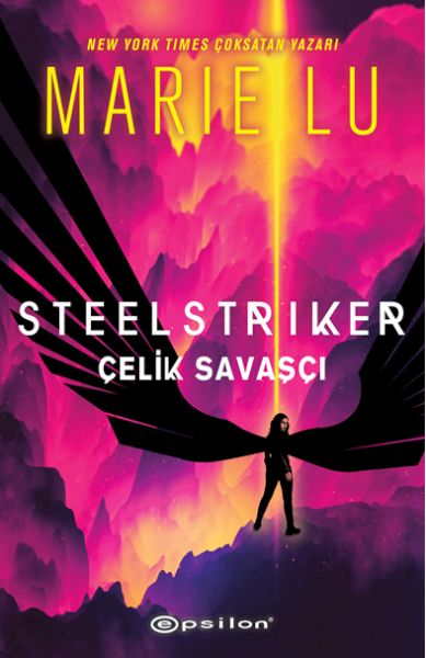 steelstriker-celik-savasci