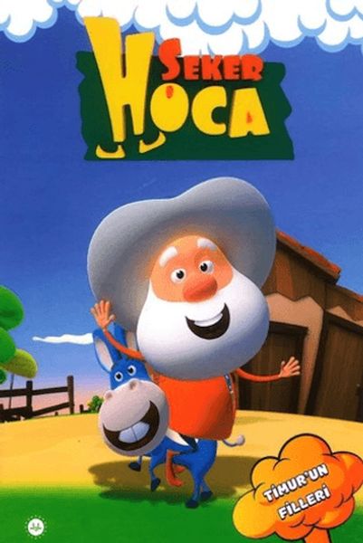 seker-hoca-timurun-filleri