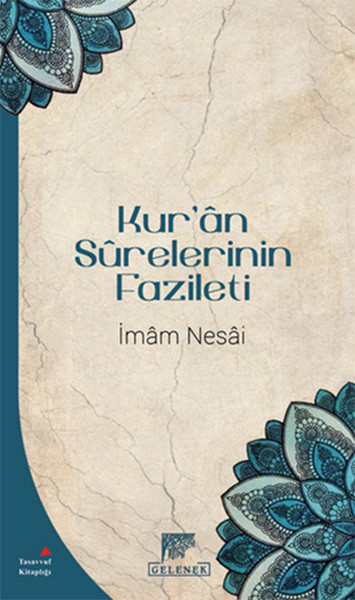 kur-an-surelerinin-fazileti