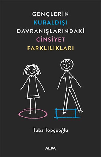 genclerin-kuraldisi-davranislarindaki-cinsiyet-farkliliklari