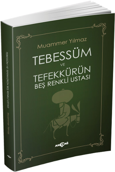 tebessum-ve-tefekkurun-bes-renkli-ustasi