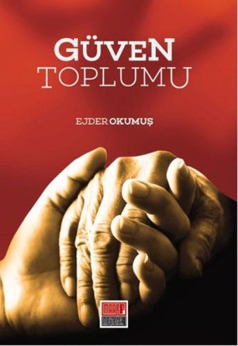 guven-toplumu