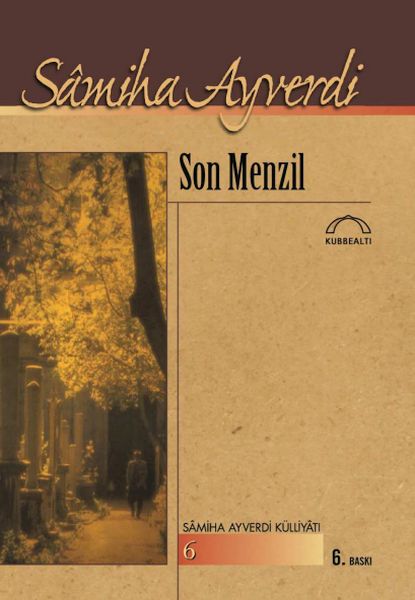 son-menzil