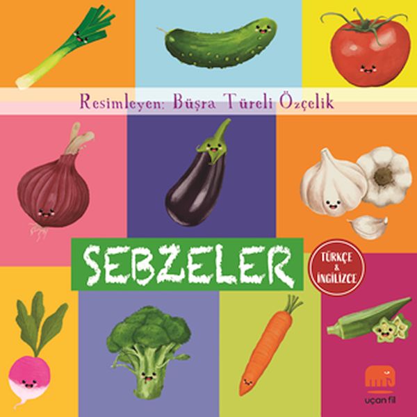 sebzeler-85851