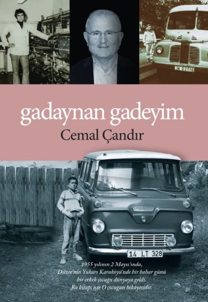 gadaynan-gadeyim