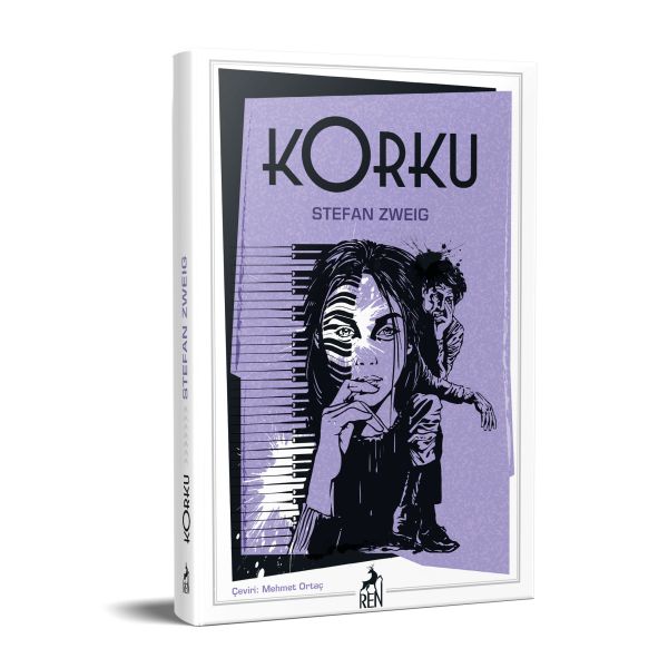 korku-206480