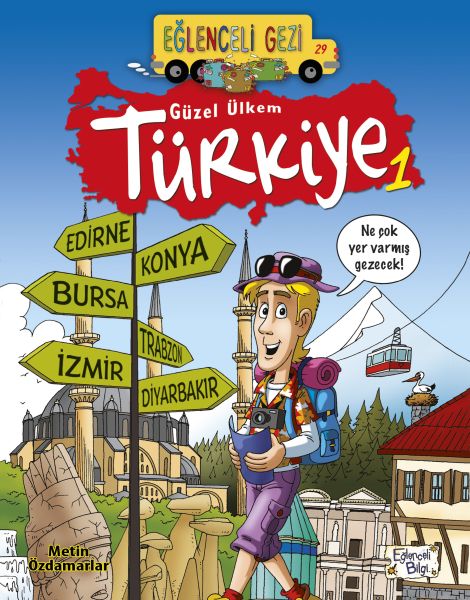 eglenceli-gezi-guzel-ulkem-turkiye-1