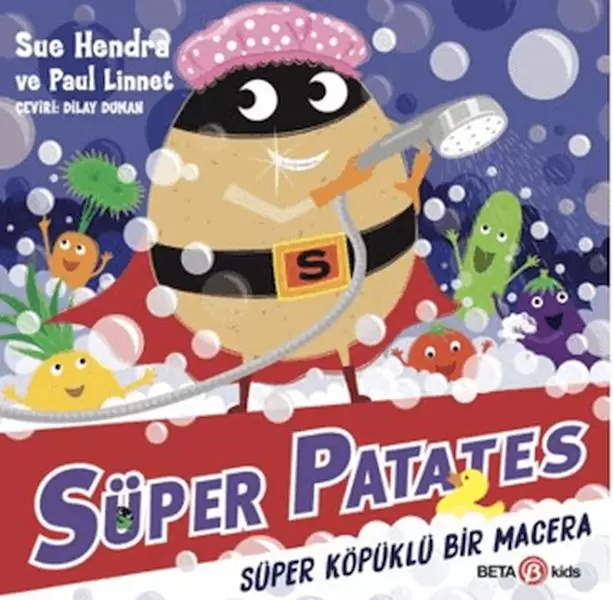 super-patates-super-kopuklu-bir-macera