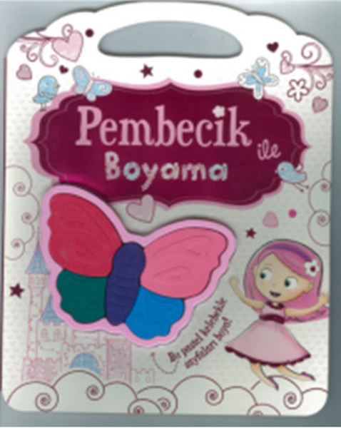 pembecik-ile-boyama