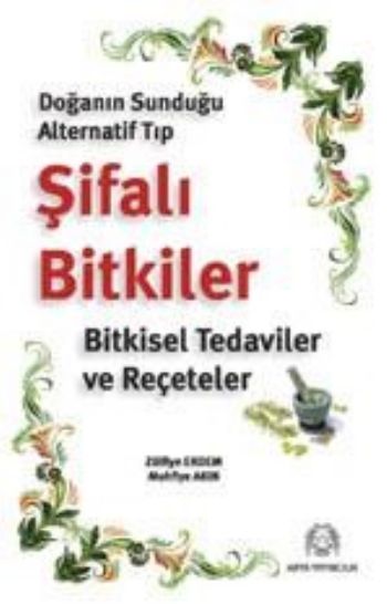 doganin-sundugu-alternatif-tip-sifali-bitkiler