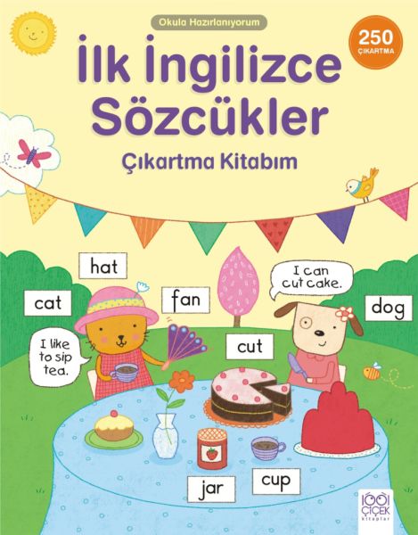 ilk-ingilizce-sozcukler-cikartma-kitabim-250-cikartma