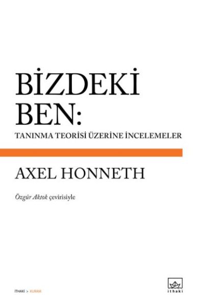 bizdeki-ben-taninma-teorisi-uzerine-incelemeler