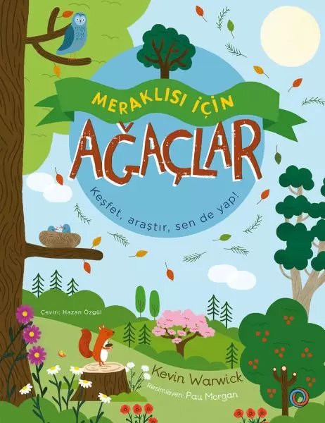 meraklisi-icin-agaclar