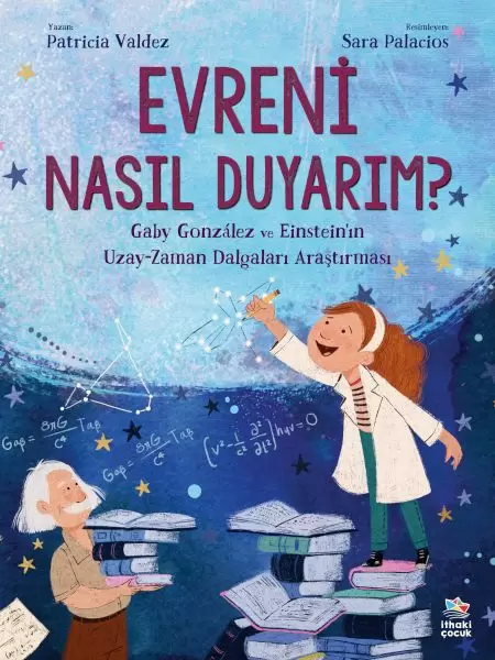 evreni-nasil-duyarim