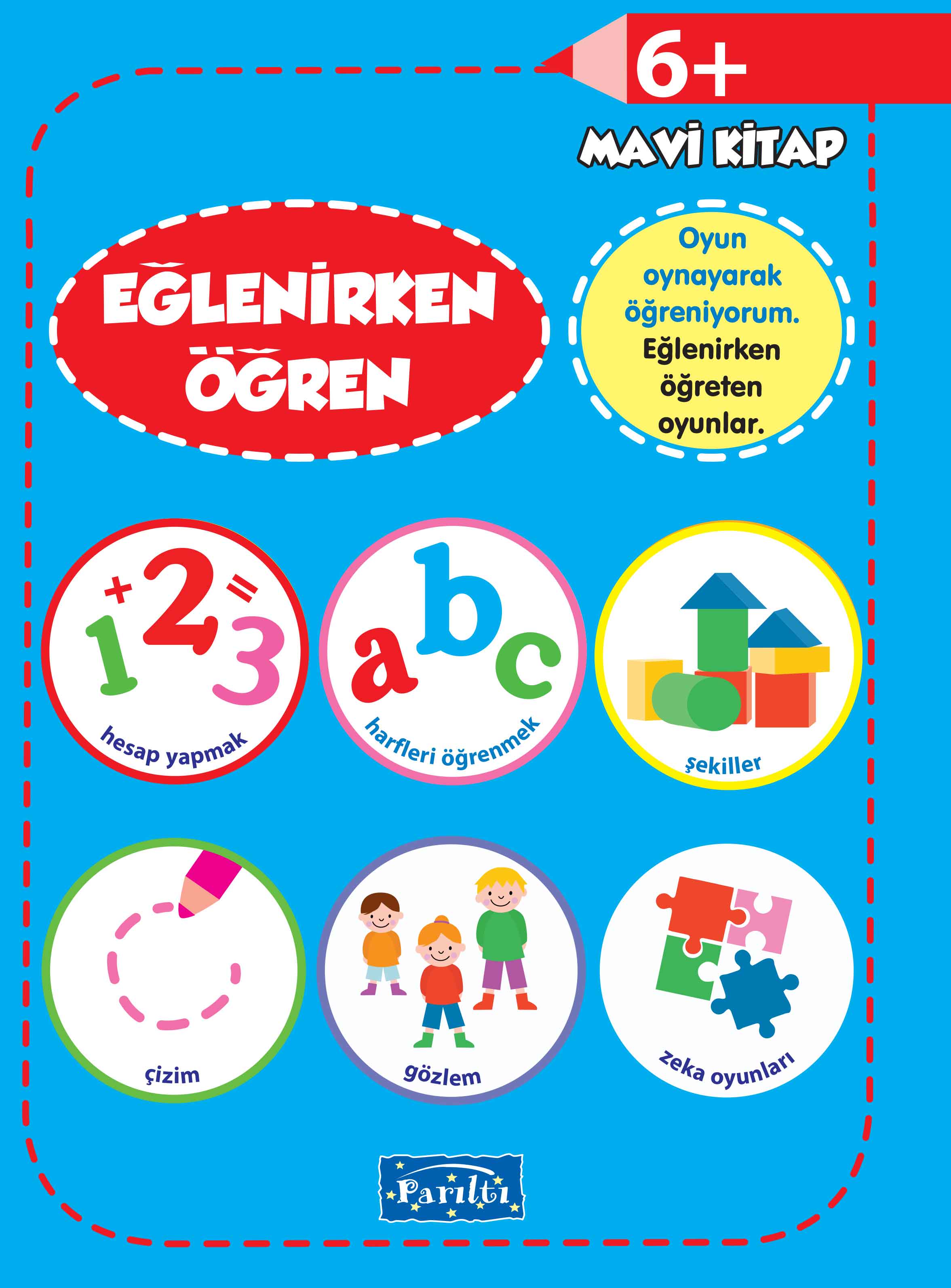 eglenirken-ogren-mavi-kitap-6