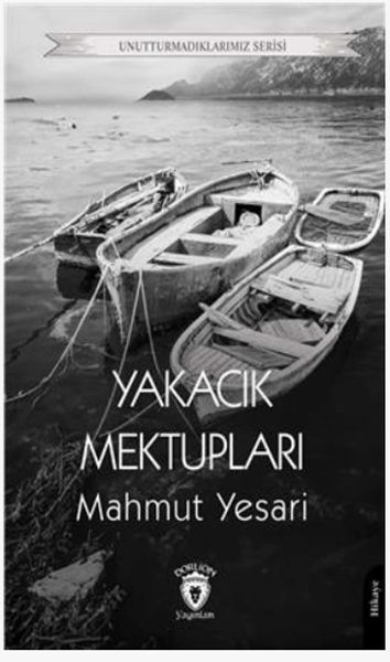 yakacik-mektuplari