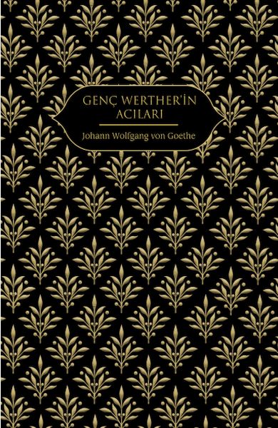 genc-werther-in-acilari-14528