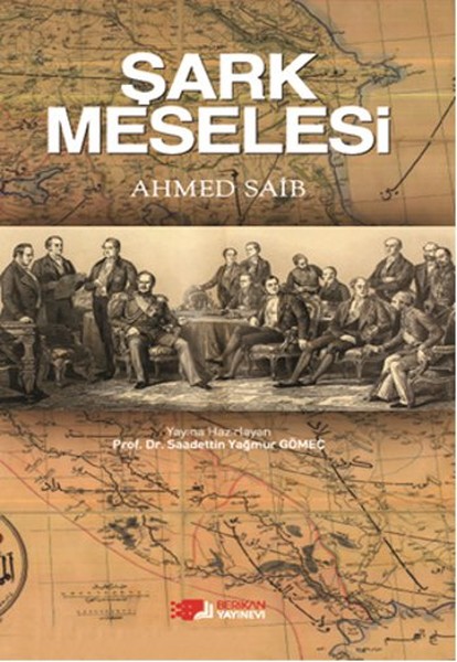 sark-meselesi-108759