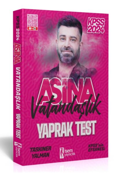 isem-yayincilik-2024-kpss-asina-vatandaslik-cek-kopart-yaprak-test