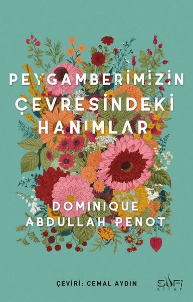 peygamberimizin-cevresindeki-hanimlar