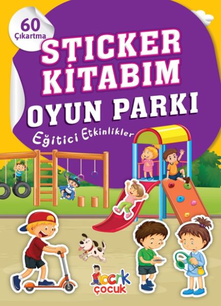 sticker-kitabim-oyun-parki