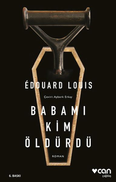 babami-kim-oldurdu