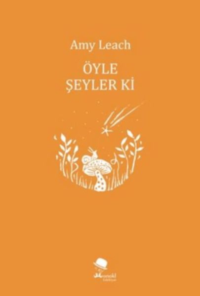 oyle-seyler-ki