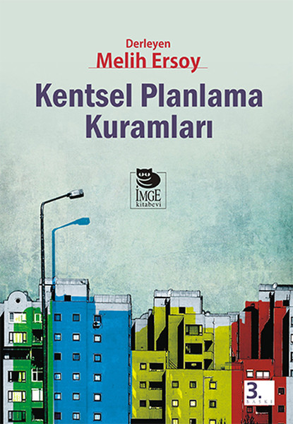 kentsel-planlama-kuramlari