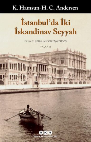 istanbul-da-iki-iskandinav-seyyah