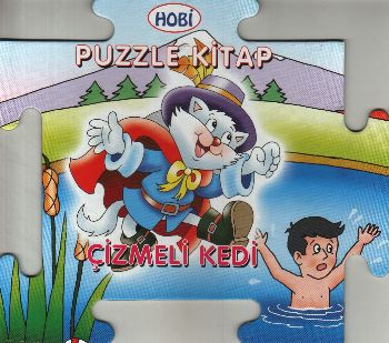 cizmeli-kedi-puzzle-kitap