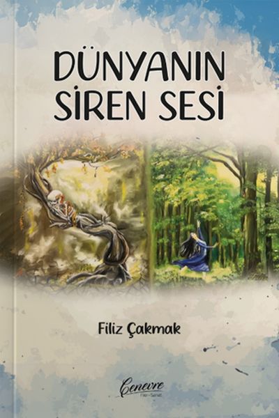 dunyanin-siren-sesi