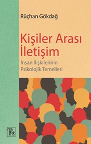 kisiler-arasi-iletisim