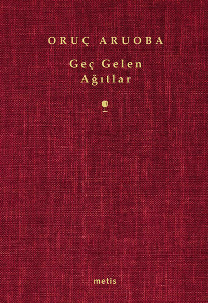 gec-gelen-agitlar