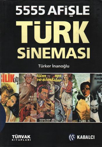 5555-afisle-turk-sinemasi