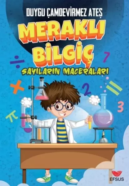 merakli-bilgic-sayilarin-maceralari