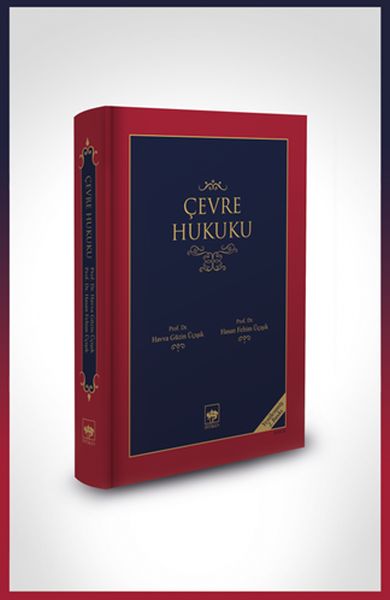 cevre-hukuku