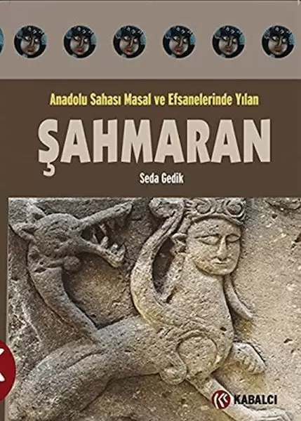 sahmaran-240256