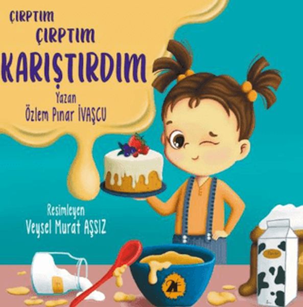 cirptim-cirptim-karistirdim