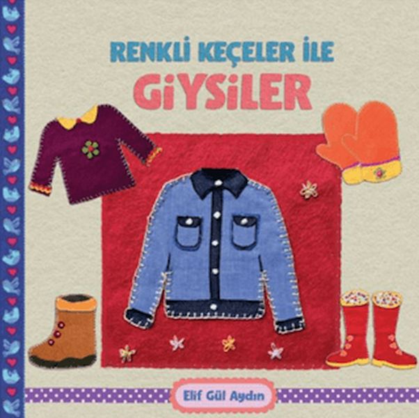 renkli-keceler-ile-giysiler