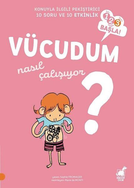 vucudum-nasil-calisiyor-1-2-3-basla-serisi