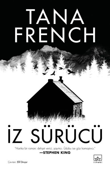 iz-surucu-229014
