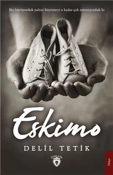 eskimo