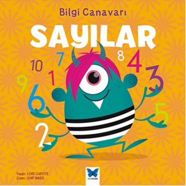 bilgi-canavari-sayilar