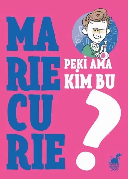 peki-ama-kim-bu-marie-curie-222054