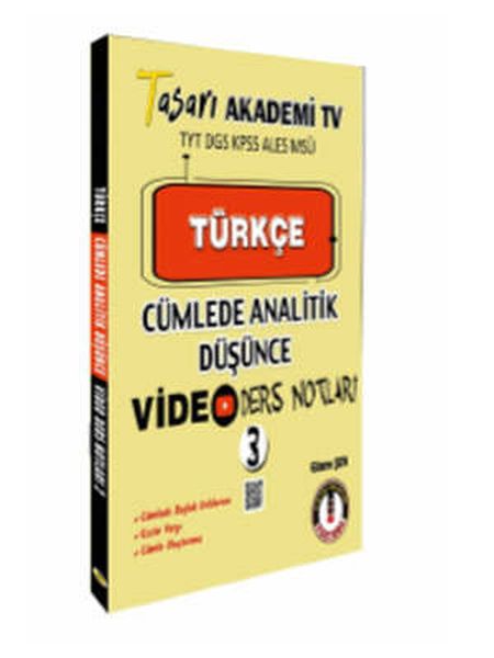 tasari-turkce-cumlede-analitik-video-ders-notlari-3